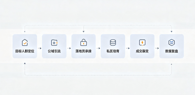 福安市AI 搜索获客深度解析：把握生成式搜索红利，抢占 AI 智能体流量入口