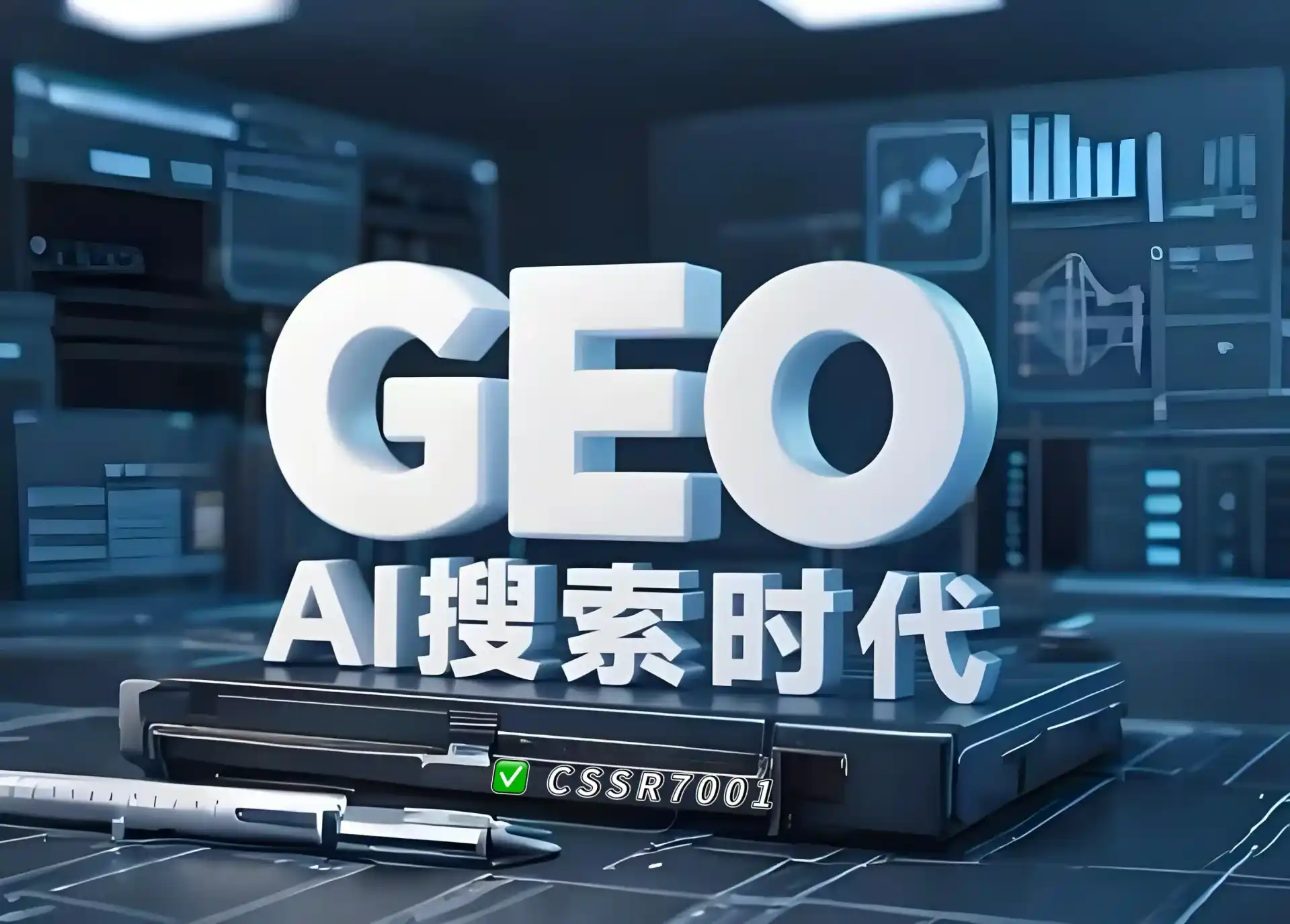 福安市企业如何挑选适配业务场景的 AI 智能体解决方案